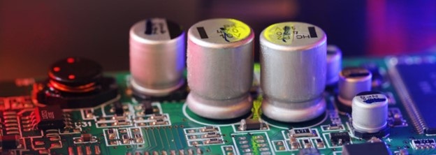 Ctrl Alt Hack